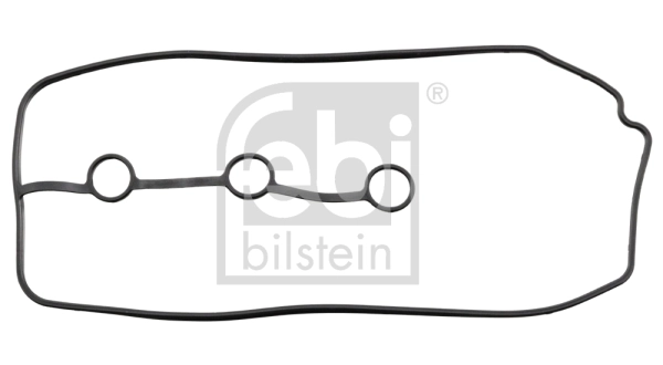 Gasket, cylinder head cover